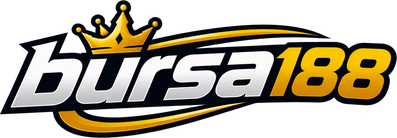 Bursa188
